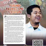 Screenshot 2023 12 22 061445