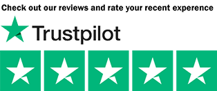trustpilot.png
