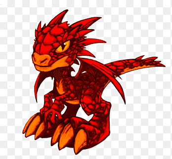 png clipart gif chinese dragon animation drawing dragon dragon fictional character thumbnail.png