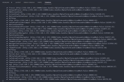 Code E4PEjSPk29.png