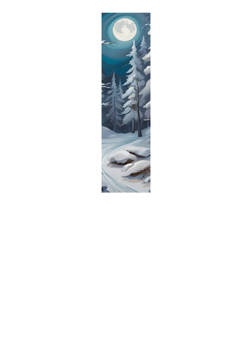22 dicembre bookmark.jpg