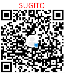 SUGITO.png