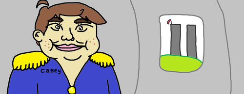 casey.png