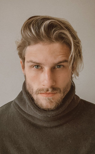 C74EEB3C D8AF 4D8D 95F2 8D8BC4DA2136.jpg