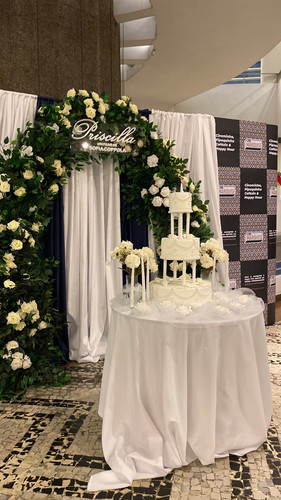 DBDBC9DE 29B2 4F45 9664 6C7162C08573.jpg