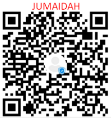 JUMAIDAH.png
