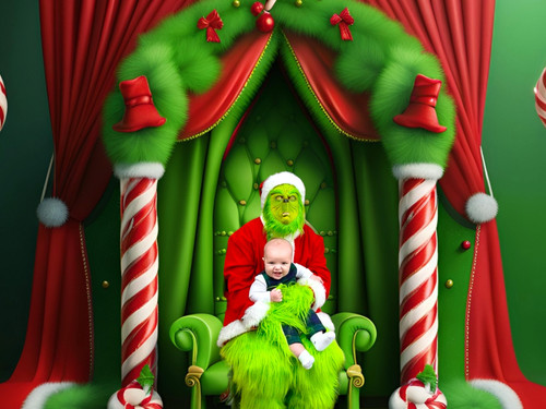 PhotoRoom 20231221 225242.jpg