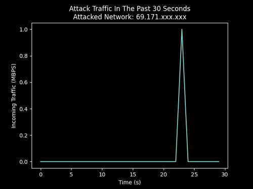 e94867dbe496.png