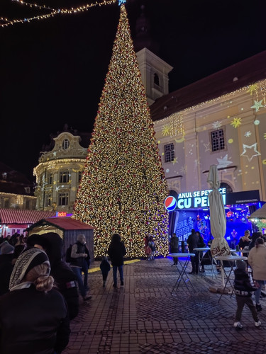 IMG 20231221 203734.jpg