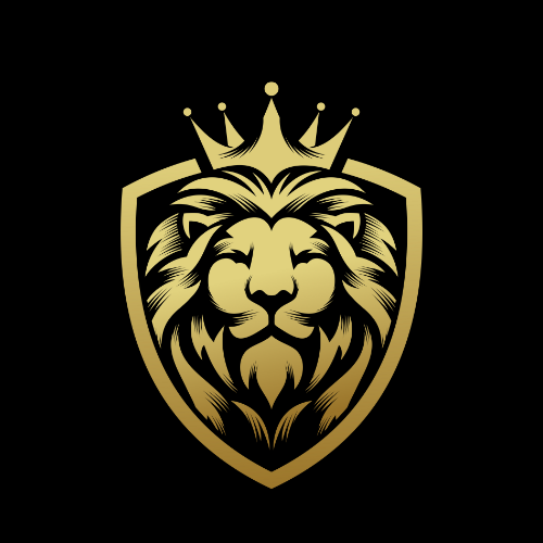 Black White Minimalist Logo (3).png