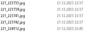 wegg2324423.jpg
