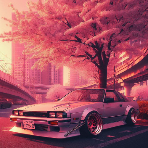  2b52a66e 373c 47d3 8c3f a531c9788d13.jpg