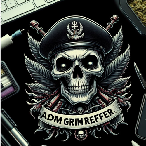 Design (2).png
