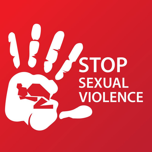 stop kekerasan seksual (1).jpg