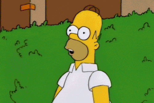 697b023b 64a5 49a0 8059 27b963453fb1.gif
