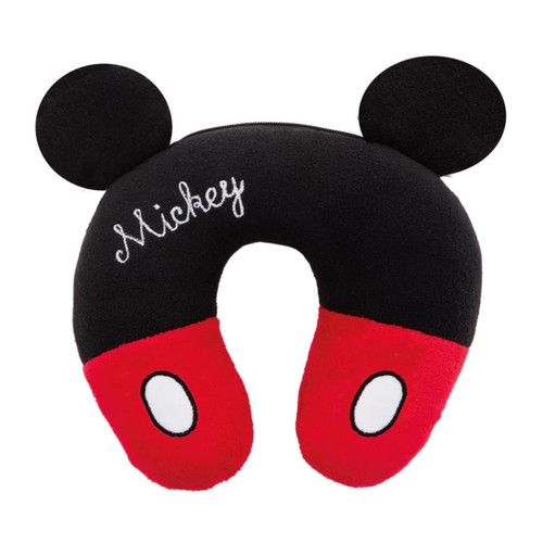 Coj C3 ADn 20para 20cuello 20Mickey 1024x.jpg