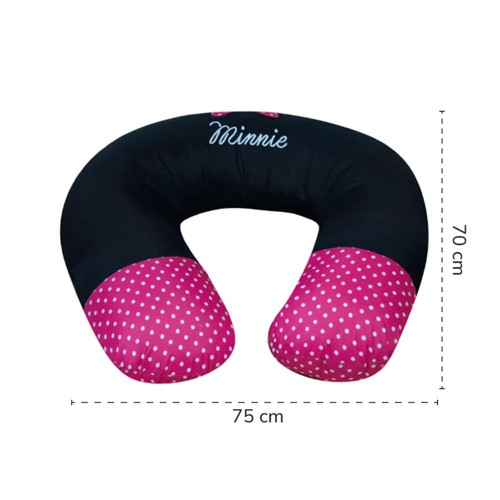 Cojin lactancia Minnie medidas 1024x.jpg