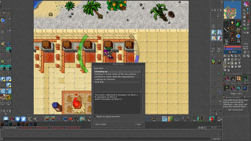 WhatsApp Image 2023 12 21 at 17.25.40 (1).jpg