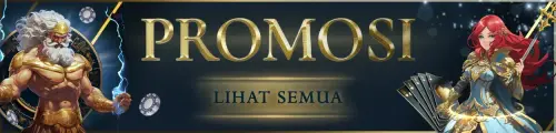 Promosi Mobile (1).webp