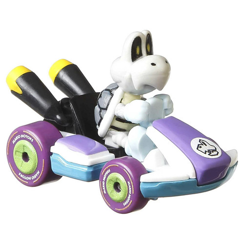 7b3a88aa 17b3 4b54 b6d4 a814976d8a32.bca86dce81dc8bd930afce997d0a0aac(1).jpg