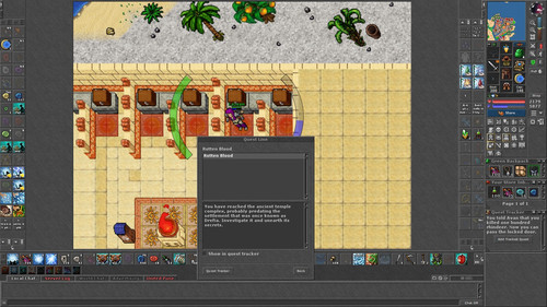 WhatsApp Image 2023 12 21 at 17.25.40 (2).jpg