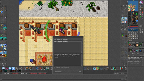 WhatsApp Image 2023 12 21 at 17.25.39 (2).jpg