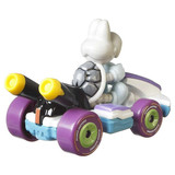 9e84b22a 58f5 47d9 abec b4f35cf038cf.9320dad1f9bf8a9320d6bfbe65c71336(1)