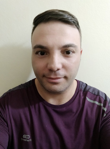 IMG 20190926 214119.jpg