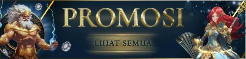Promosi Bawah.webp