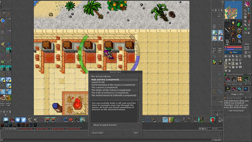 WhatsApp Image 2023 12 21 at 17.25.40 (3).jpg