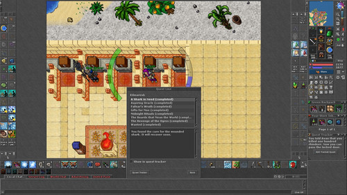 WhatsApp Image 2023 12 21 at 17.25.40.jpg