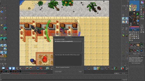 WhatsApp Image 2023 12 21 at 17.25.39.jpg