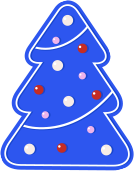 image 2.png