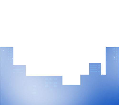 image 6.png