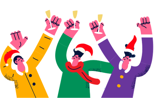 image 4.png