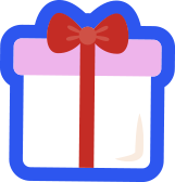 image 1.png