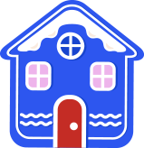 image 3.png