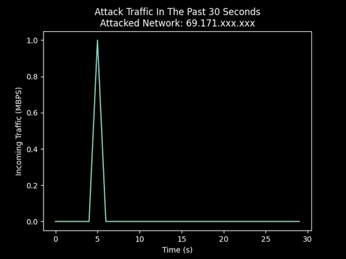 a823efce270b.png