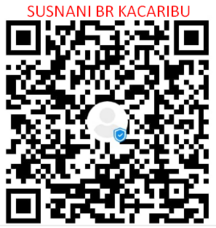 SUSNANI BR KACARIBU.png