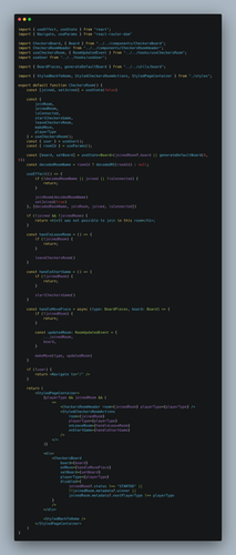 component.png