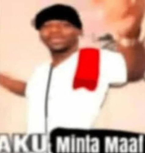 image.jpg