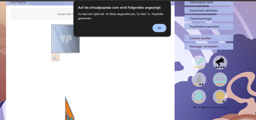 Screenshot 2023 12 21 232056.png
