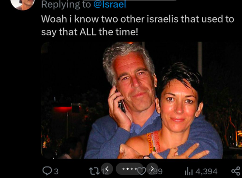 Screenshot 2023 12 21 at 23.39.23.png
