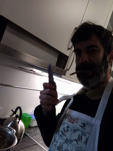 IMG 20231221 133334.jpg