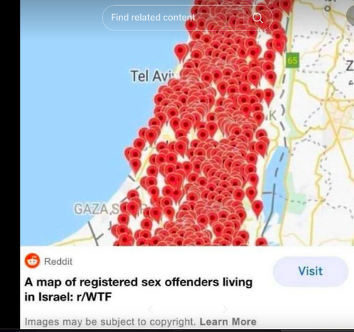 Screenshot 2023 12 21 at 23.39.32.png