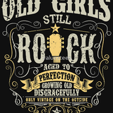 Screenshot 2023 12 21 123018.png