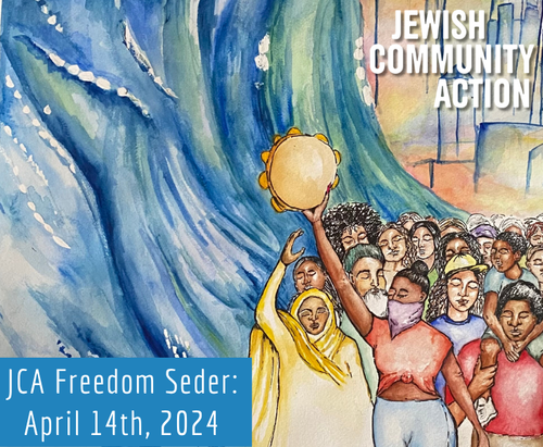 seder 2024 popup.png