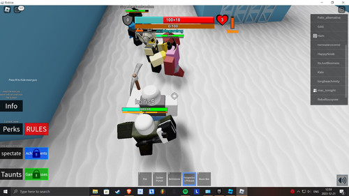 RobloxPlayerBeta Y7fi4dLaNB.jpg