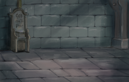sherifffriartuckbg.png