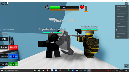 RobloxPlayerBeta uR3l7r7gy1.png